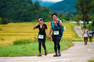 BIB: 1632, 1291
                            <button type="button" onclick="openModal(13443564)" class="btn btn-primary btn-sm float-right btn-popup" data-toggle="modal" data-target=".modal-high-quality">
                        <i class="fas fa-shopping-cart"></i> Add to Cart
                    </button>
                                            <button type="button" onclick="isThisMe(13443564, true)" class="btn btn-success btn-sm float-right btn-popup btn-isme hidden" data-toggle="tooltip" data-placement="bottom" title="นี่คือรูปของคุณใช่ไหม คลิกที่นี่เพื่อเอาเข้าอัลบั้ม">
                        <i class="fas fa-plus"></i> Add to album
                    </button>
                    <button type="button" onclick="isThisMe(13443564, false)" class="btn btn-warning btn-sm float-right btn-popup btn-isnotme hidden">
                        <i class="fas fa-ban"></i> Remove from album
                    </button>